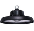 LED Ufo High Bay Light, 90°, 150Lm/W, 150W, White Light — image 1