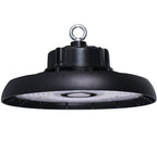 LED Ufo High Bay Light, 90°, 150Lm/W, 150W, White Light — image 1