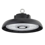 LED Ufo High Bay Light, 90°, 150Lm/W, 150W, Neutral Light — image 2