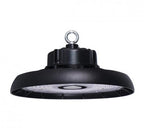 LED Ufo High Bay Light, 90°, 150Lm/W, 150W, Neutral Light — image 1