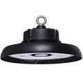 LED Ufo High Bay Light, 90°, 150Lm/W, 200W, White Light — image 1