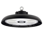 LED Ufo High Bay Light, 90°, 150Lm/W, 200W, Neutral Light — image 2