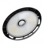 LED Ufo High Bay Light, 90°, 150Lm/W, 200W, Neutral Light — image 3