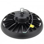LED Ufo High Bay Light, 90°, 150Lm/W, 200W, Neutral Light — image 4
