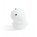 LED Kids Toy Light, DINOSAUR, 2W, Warm Light — image 1