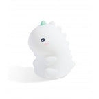 LED Kids Toy Light, DINOSAUR, 2W, Warm Light — image 1