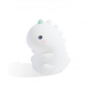 LED Kids Toy Light, DINOSAUR, 2W, Warm Light — image 1