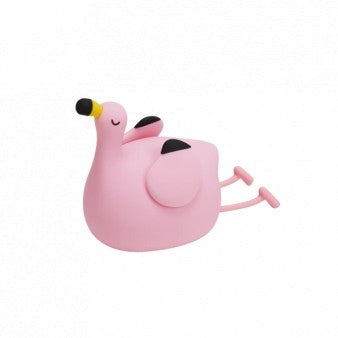 LED Kids Toy Light, FLAMINGO, 2W, Warm Light — image 1