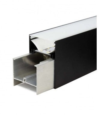 Linkable Connector for Linear Lights — image 1