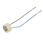 Socket with Cable, GU10 — image 3