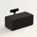 Magnetic Speaker M05 — image 1