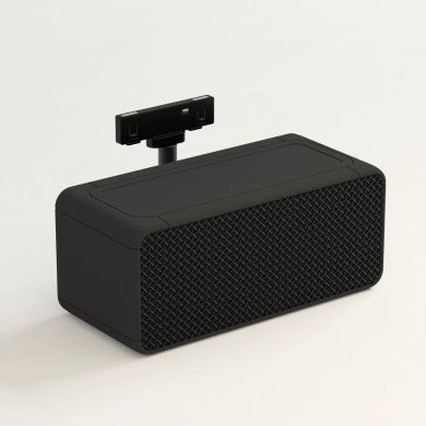 Magnetic Speaker M05 — image 1
