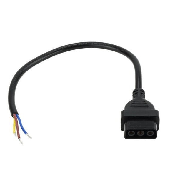 Input Cable 0.3M Wire — image 2