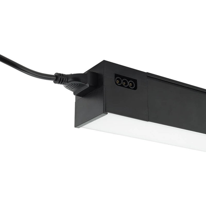 Input Cable 0.3M Wire — image 3