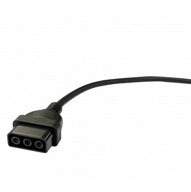 Input Cable 0.3M Wire — image 1