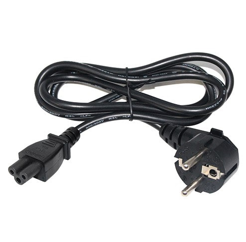 Cable for Power Supply, 0.75mm, 3 pins, 1m — image 1