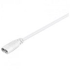 Input Wire, 0.5m, for LED Hexagon Lights — image 2