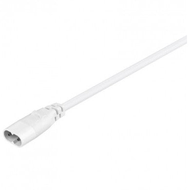 Input Wire, 0.5m, for LED Hexagon Lights — image 2