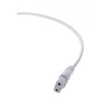Input Wire, 0.5m, for LED Hexagon Lights — image 1