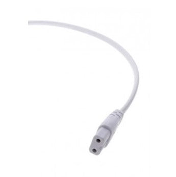 Input Wire, 0.5m, for LED Hexagon Lights — image 1