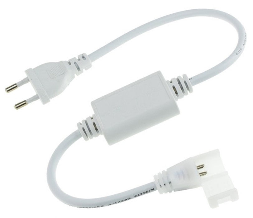 2835/5730 Input Cable Connector Plug — image 1