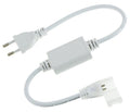2835/5730 Input Cable Connector Plug — image 1
