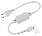 2835/5730 Input Cable Connector Plug — image 1