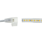 2835/5730 Input Cable Connector Plug — image 2