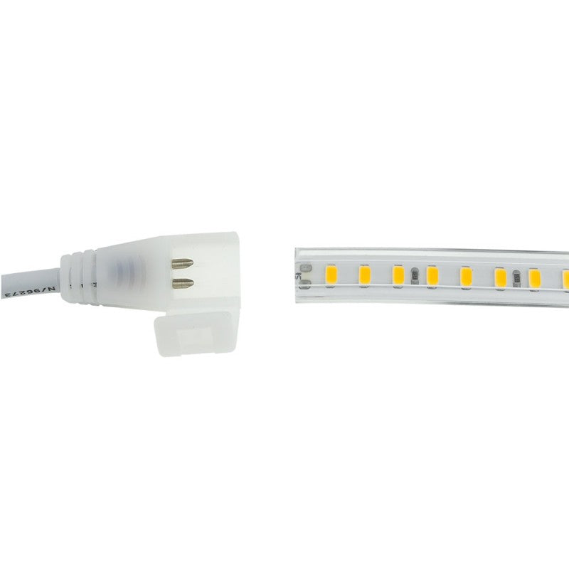 2835/5730 Input Cable Connector Plug — image 2