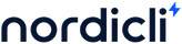 NordicLi