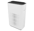 Air Purifier with Ionizer PM2.5 Sensor, 40W — image 1