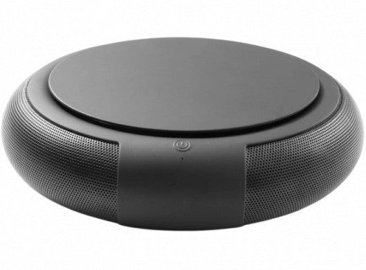 Car Air Puriffier — image 1