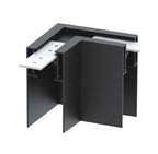 Surface Corner for SKU: 5350-5352 — image 1