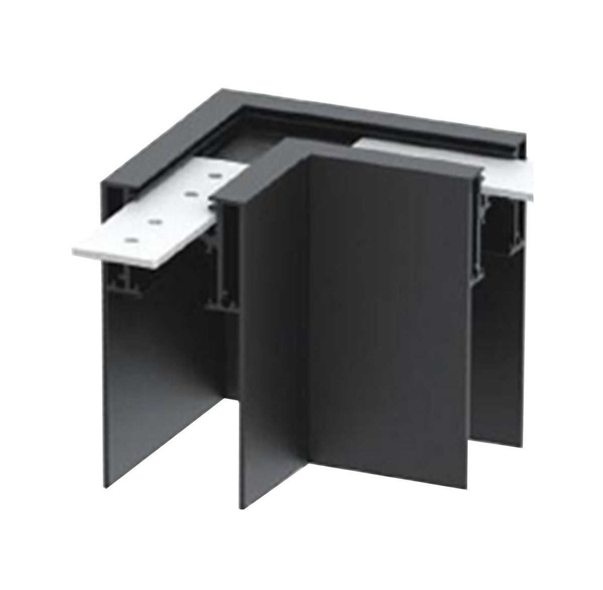 Surface Corner for SKU: 5350-5352 — image 1