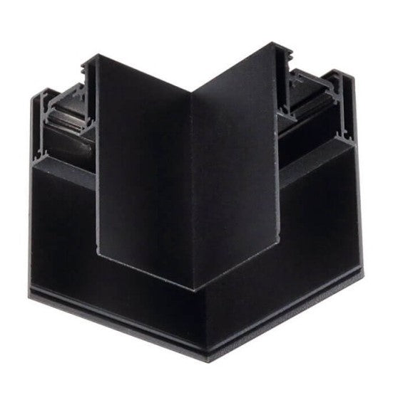 Surface Corner for SKU: 5350-5352 — image 2