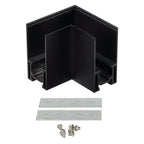 Surface Corner for SKU: 5350-5352 — image 3