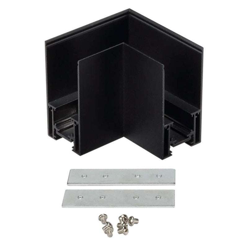 Surface Corner for SKU: 5350-5352 — image 3