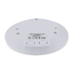 PIR Motion Sensor, 8m, 360°, White — image 3
