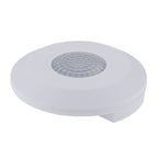 PIR Motion Sensor, 8m, 360°, White — image 2