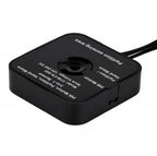 PIR Motion, Hand Wave, 3in1 Sensor, 3cm, Black — image 2