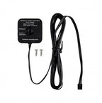 PIR Motion, Hand Wave, 3in1 Sensor, 3cm, Black — image 3