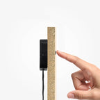 PIR Motion, Hand Wave, 3in1 Sensor, 3cm, Black — image 7