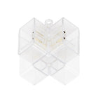 PLUS-Connector for LED Hexagon Lights — image 2