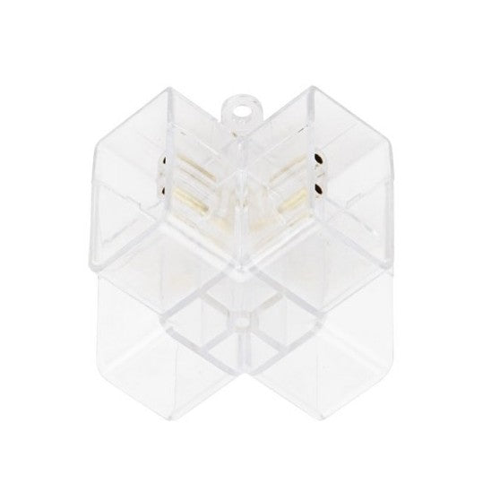 PLUS-Connector for LED Hexagon Lights — image 2