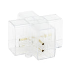 PLUS-Connector for LED Hexagon Lights — image 3