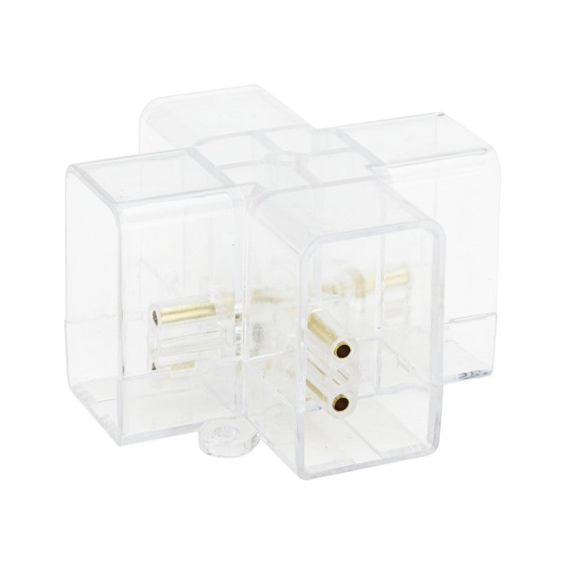PLUS-Connector for LED Hexagon Lights — image 3