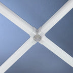 PLUS-Connector for LED Hexagon Lights — image 4