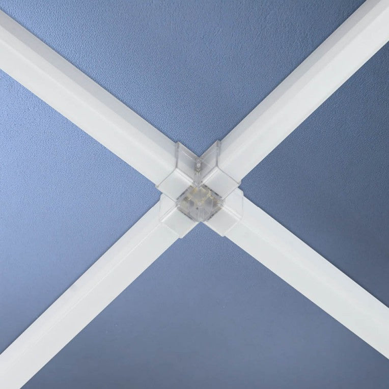 PLUS-Connector for LED Hexagon Lights — image 4