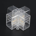 PLUS-Connector for LED Hexagon Lights — image 1