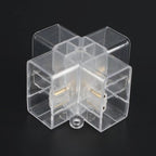 PLUS-Connector for LED Hexagon Lights — image 1